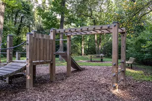 7710 Elba Rd, Alexandria, VA 22306 - Photo 49