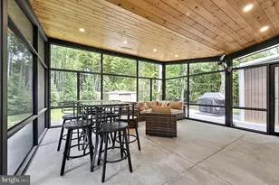 7710 Elba Rd, Alexandria, VA 22306 - Photo 15