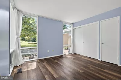 7710 Elba Road, Alexandria, VA 22306 - Photo 27