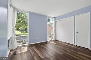 7710 Elba Rd, Alexandria, VA 22306 - Photo 27