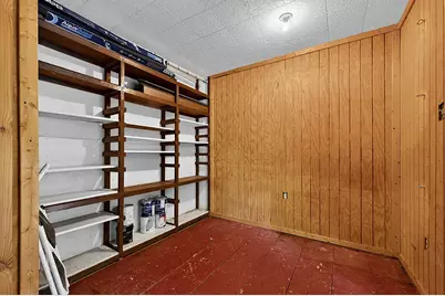 7710 Elba Road, Alexandria, VA 22306 - Photo 33