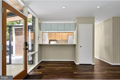7710 Elba Road, Alexandria, VA 22306 - Photo 11