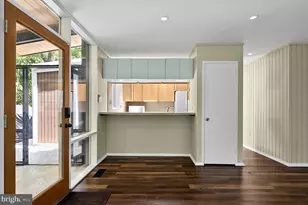 7710 Elba Rd, Alexandria, VA 22306 - Photo 11