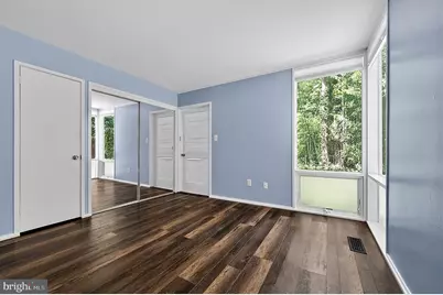 7710 Elba Road, Alexandria, VA 22306 - Photo 21