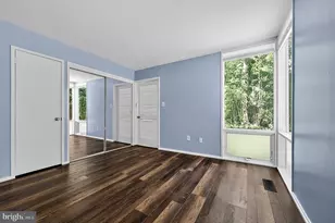 7710 Elba Rd, Alexandria, VA 22306 - Photo 21