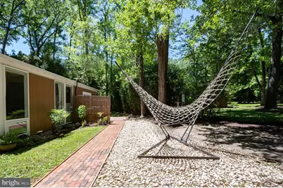 7710 Elba Road, Alexandria, VA 22306 - Photo 7