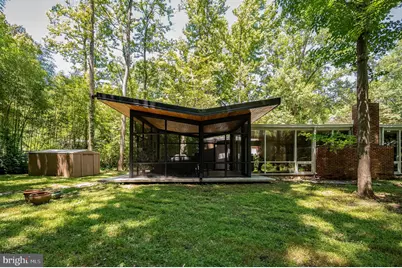 7710 Elba Road, Alexandria, VA 22306 - Photo 1
