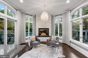 [Address not provided], McLean, VA 22102 - Photo 27