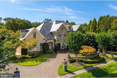 [Address not provided], McLean, VA 22102 - Photo 1