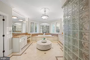 [Address not provided], McLean, VA 22102 - Photo 35
