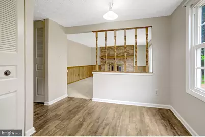 3381 Monarch Lane, Annandale, VA 22003 - Photo 21