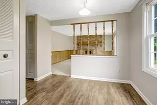 3381 Monarch Ln, Annandale, VA 22003 - Photo 21