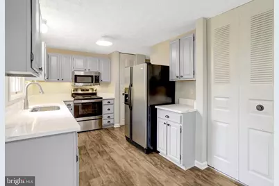 3381 Monarch Lane, Annandale, VA 22003 - Photo 15