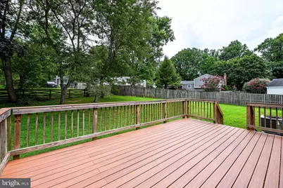 3381 Monarch Lane, Annandale, VA 22003 - Photo 63