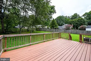 3381 Monarch Ln, Annandale, VA 22003 - Photo 63