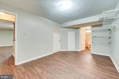 3381 Monarch Lane, Annandale, VA 22003 - Photo 51