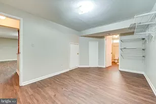 3381 Monarch Ln, Annandale, VA 22003 - Photo 51
