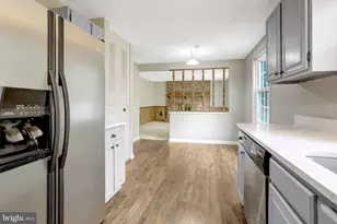 3381 Monarch Ln, Annandale, VA 22003 - Photo 19