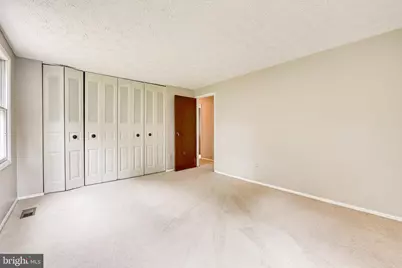3381 Monarch Lane, Annandale, VA 22003 - Photo 41