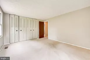 3381 Monarch Ln, Annandale, VA 22003 - Photo 41
