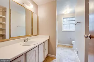 3381 Monarch Ln, Annandale, VA 22003 - Photo 37