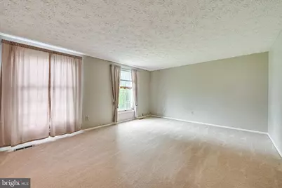 3381 Monarch Lane, Annandale, VA 22003 - Photo 7
