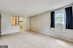 3381 Monarch Ln, Annandale, VA 22003 - Photo 29