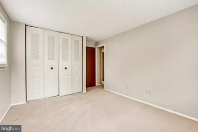 3381 Monarch Lane, Annandale, VA 22003 - Photo 43