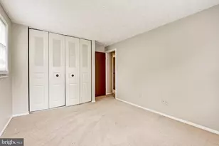 3381 Monarch Ln, Annandale, VA 22003 - Photo 43
