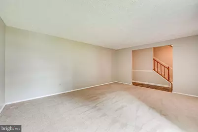 3381 Monarch Lane, Annandale, VA 22003 - Photo 9