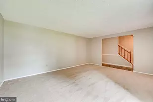 3381 Monarch Ln, Annandale, VA 22003 - Photo 9