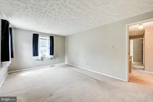 3381 Monarch Ln, Annandale, VA 22003 - Photo 31