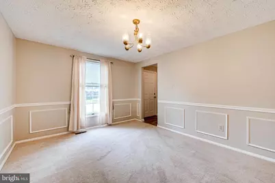 3381 Monarch Lane, Annandale, VA 22003 - Photo 11