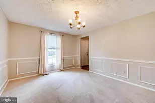 3381 Monarch Ln, Annandale, VA 22003 - Photo 11