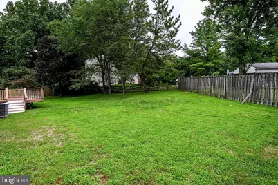 3381 Monarch Lane, Annandale, VA 22003 - Photo 59