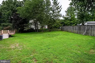 3381 Monarch Ln, Annandale, VA 22003 - Photo 59