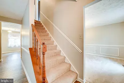 3381 Monarch Lane, Annandale, VA 22003 - Photo 27
