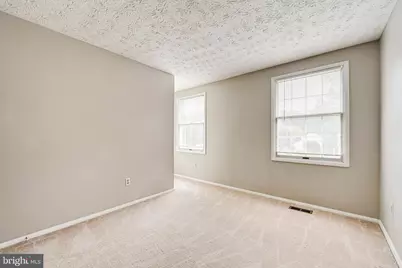 3381 Monarch Lane, Annandale, VA 22003 - Photo 45
