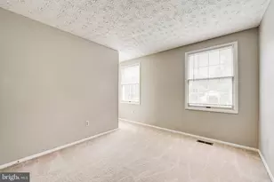 3381 Monarch Ln, Annandale, VA 22003 - Photo 45