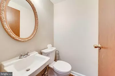 3381 Monarch Lane, Annandale, VA 22003 - Photo 25