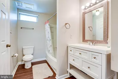 3381 Monarch Lane, Annandale, VA 22003 - Photo 53
