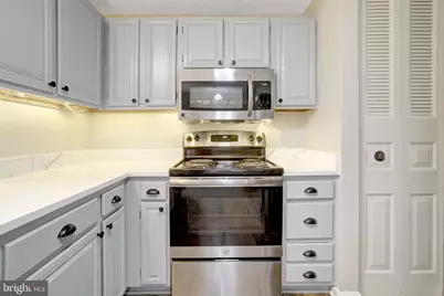 3381 Monarch Lane, Annandale, VA 22003 - Photo 17