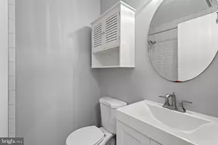 11986 Barrel Cooper Ct, Reston, VA 20191 - Photo 33