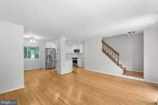 11986 Barrel Cooper Ct, Reston, VA 20191 - Photo 3