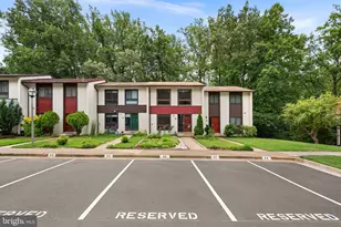 11986 Barrel Cooper Ct, Reston, VA 20191 - Photo 1