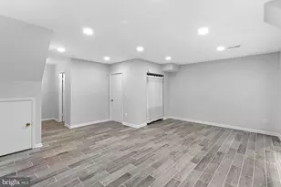 11986 Barrel Cooper Ct, Reston, VA 20191 - Photo 31