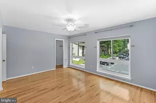 11986 Barrel Cooper Ct, Reston, VA 20191 - Photo 21