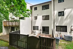 11986 Barrel Cooper Ct, Reston, VA 20191 - Photo 41