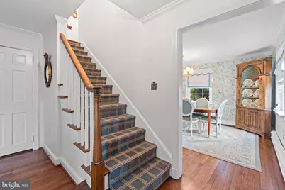 6029 Grove Drive, Alexandria, VA 22307 - Photo 31