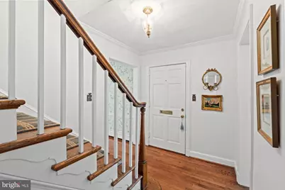 6029 Grove Drive, Alexandria, VA 22307 - Photo 7